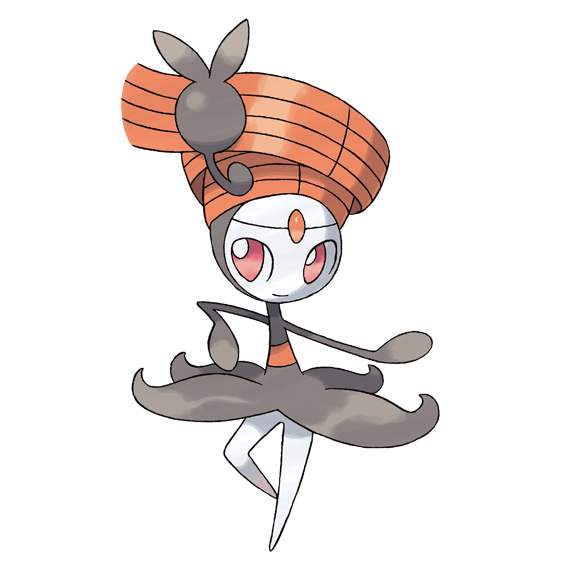 推しポケモン4匹のtwitterイラスト検索結果 古い順