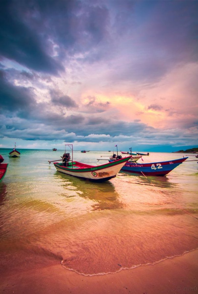 Things to do in Koh Phangan Phangan Explorer