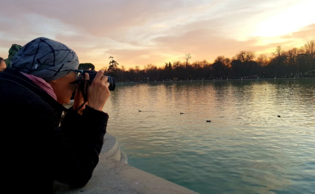 David Trías tweet media