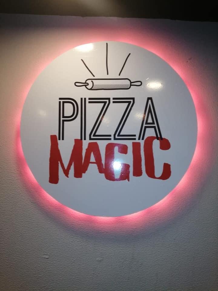 printarenapk's tweet photo. @printarenapk @pizzahut #Branding #NewOutlet #Printing #Execution https://t.co/Q4vJghNjrz