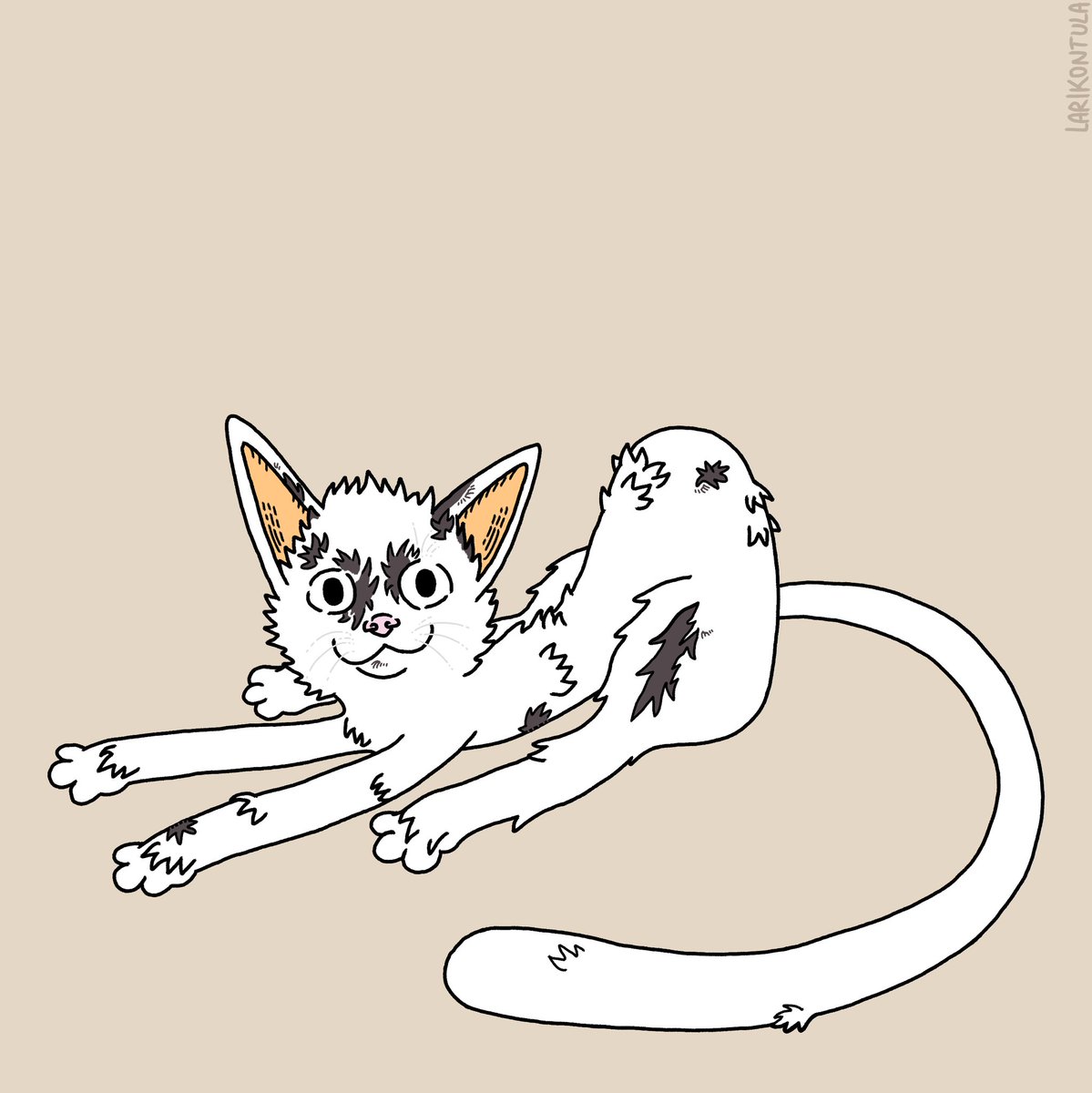 EffiDragon's tweet photo. #artistsontwitter
#artistsoninstagram
#artistsontumblr https://t.co/4WlrDn6De7