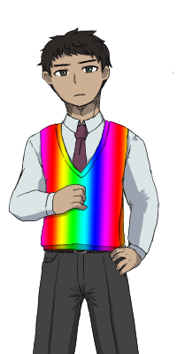 キーボードのtwitterイラスト検索結果 古い順