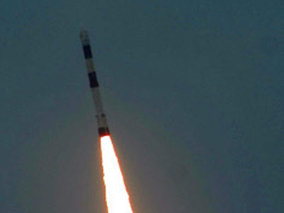 Tamil Nadu Isro launch pad Tamil Nadu Isro save fuel TOIChennai