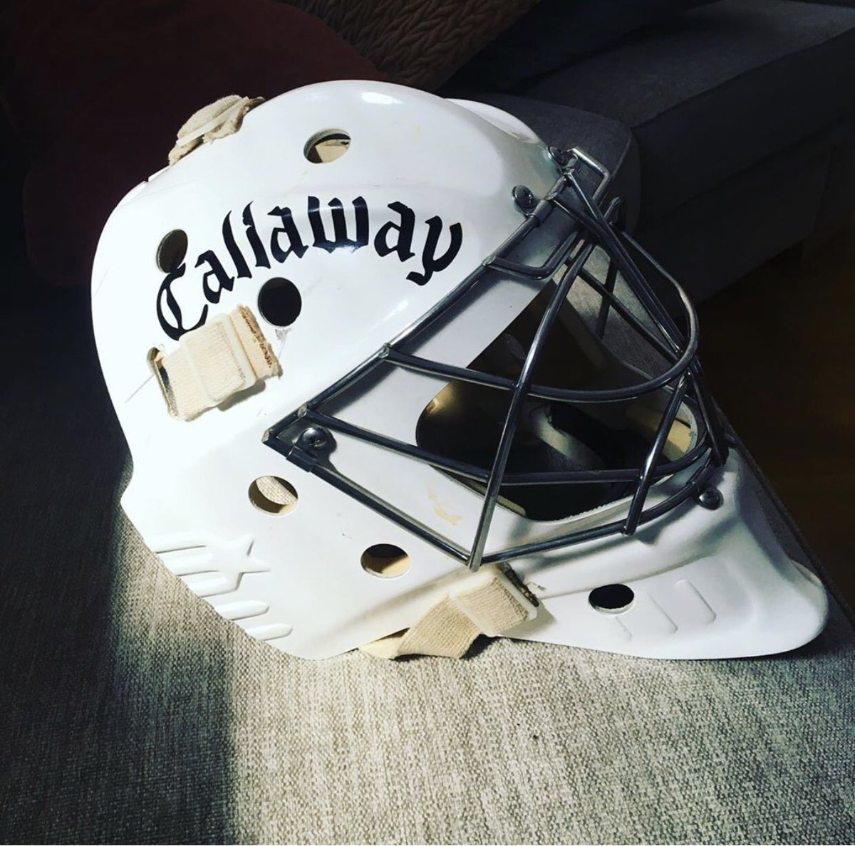 Vi väntar på er bud <a href="/CallawayGolf/">Callaway Golf</a> ...
Eller du kanske är sugen <a href="/AndersTimell/">Anders Timell</a> ? 😀

starpix.se/henrik-lundqvi…