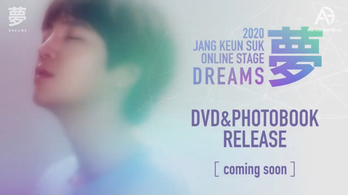 kaoringo31's tweet photo. @AsiaPrince_JKS 
わーーー♡
よかった♡(*^^*)

#夢#2020JangakeunSukOnlineStageDREAMS https://t.co/DDcHtjogNJ