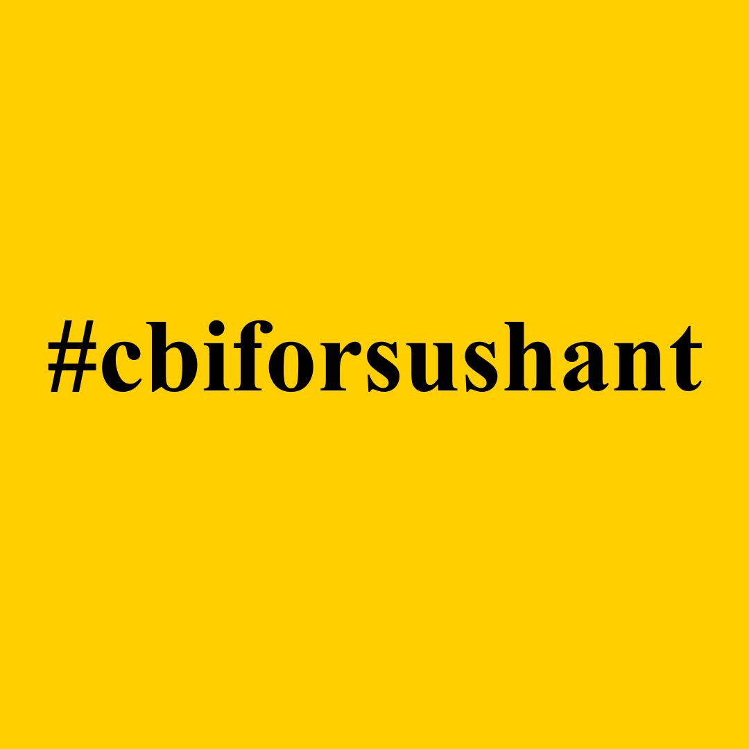 RoopaSpeaks's tweet photo. #cbiforsushant #cbiforsushant #cbiforsushant #cbiforsushant #cbiforsushant #cbiforsushant #cbiforsushant #cbiforsushant #cbiforsushant #cbiforsushant #cbiforsushant #cbiforsushant #cbiforsushant #cbiforsushant #SushantSinghRajput
#roopaganguly @AmitShah @narendramodi https://t.co/Z6LaDp7eRQ