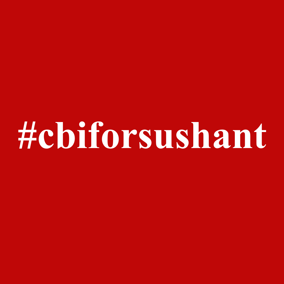 RoopaSpeaks's tweet photo. #cbiforsushant #cbiforsushant #cbiforsushant #cbiforsushant #cbiforsushant #cbiforsushant #cbiforsushant #cbiforsushant #cbiforsushant #cbiforsushant #cbiforsushant #cbiforsushant #cbiforsushant #cbiforsushant #SushantSinghRajput
#roopaganguly @AmitShah @narendramodi https://t.co/8hHbVs39jn