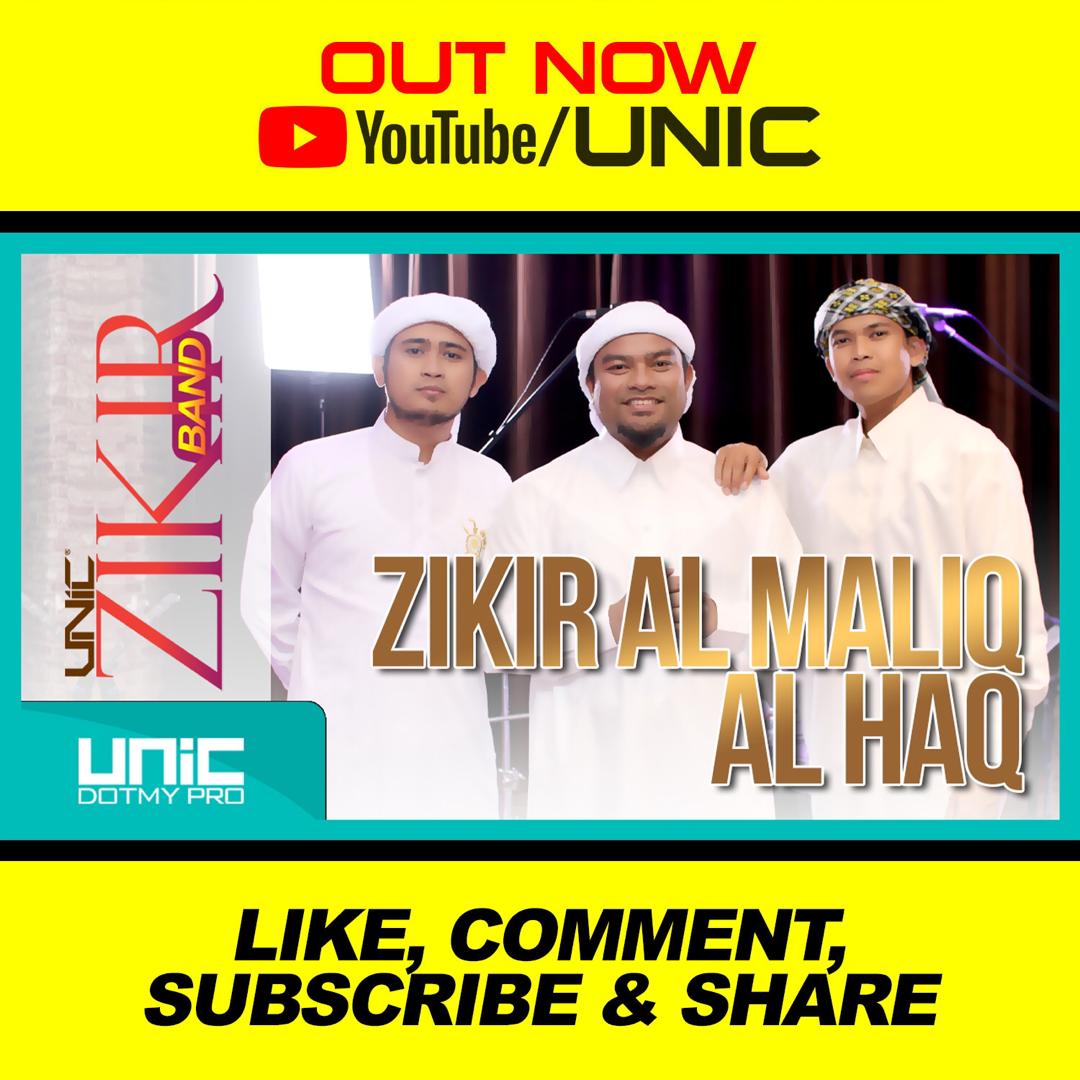 jom geng! youtu.be/GTnDbzxxV7E