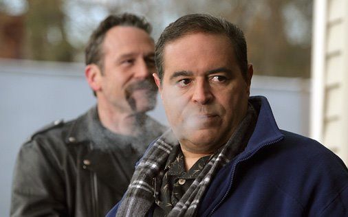 tonidelatorre's tweet image. Perquè cadascú sigui qui vulgui, estimi qui vulgui i tingui els mateixos drets.