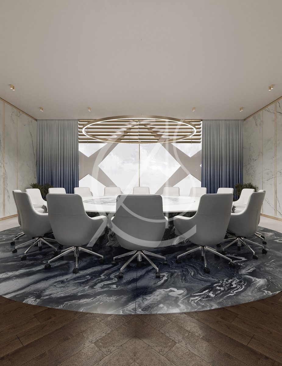 comelite_arch's tweet photo. We are delighted to publish our latest office interior design project for Al-Ojaimi Group in Dammam.
https://t.co/CmEk5bRL4f
#الدمام #الخبر #جدة #الرياض #رؤية_السعودية_2030 #Vision2030 https://t.co/AaaGH5jzJw