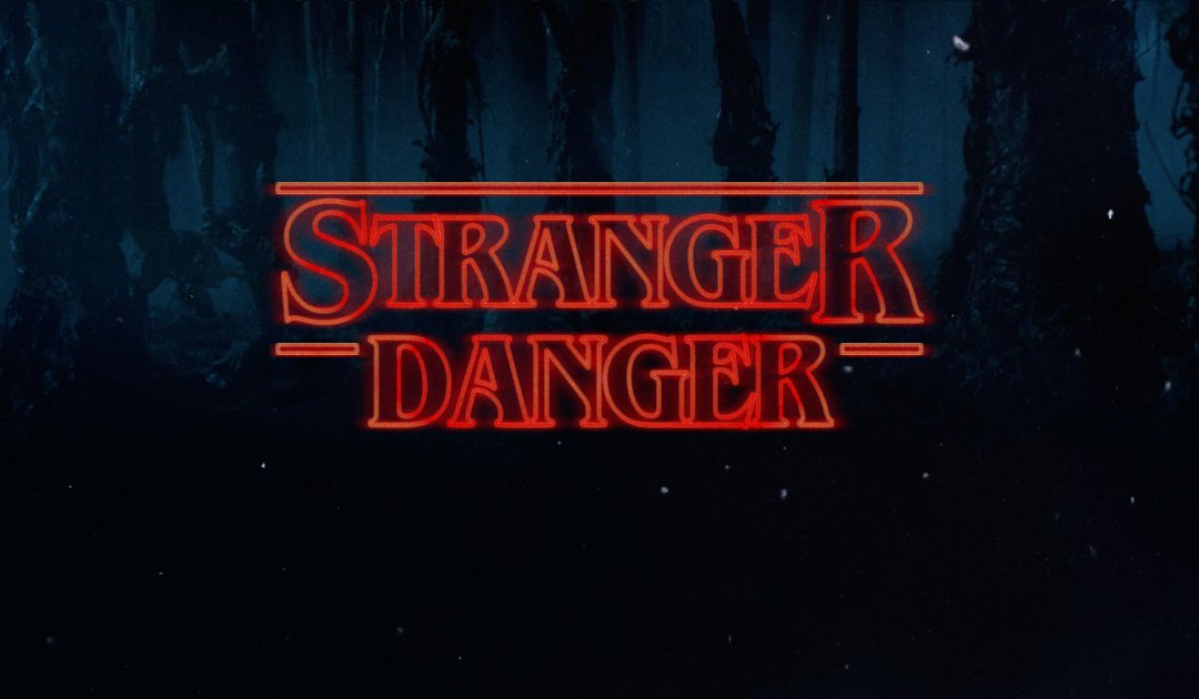 On Youtube, TikTok, Discord, Twitter, and real-life predators are lurking. They appear harmless, friendly, and often pose as children. They can be your favorite influencers, celebrities, or even anons. They use their positions to normalize sexual behaviour around children.