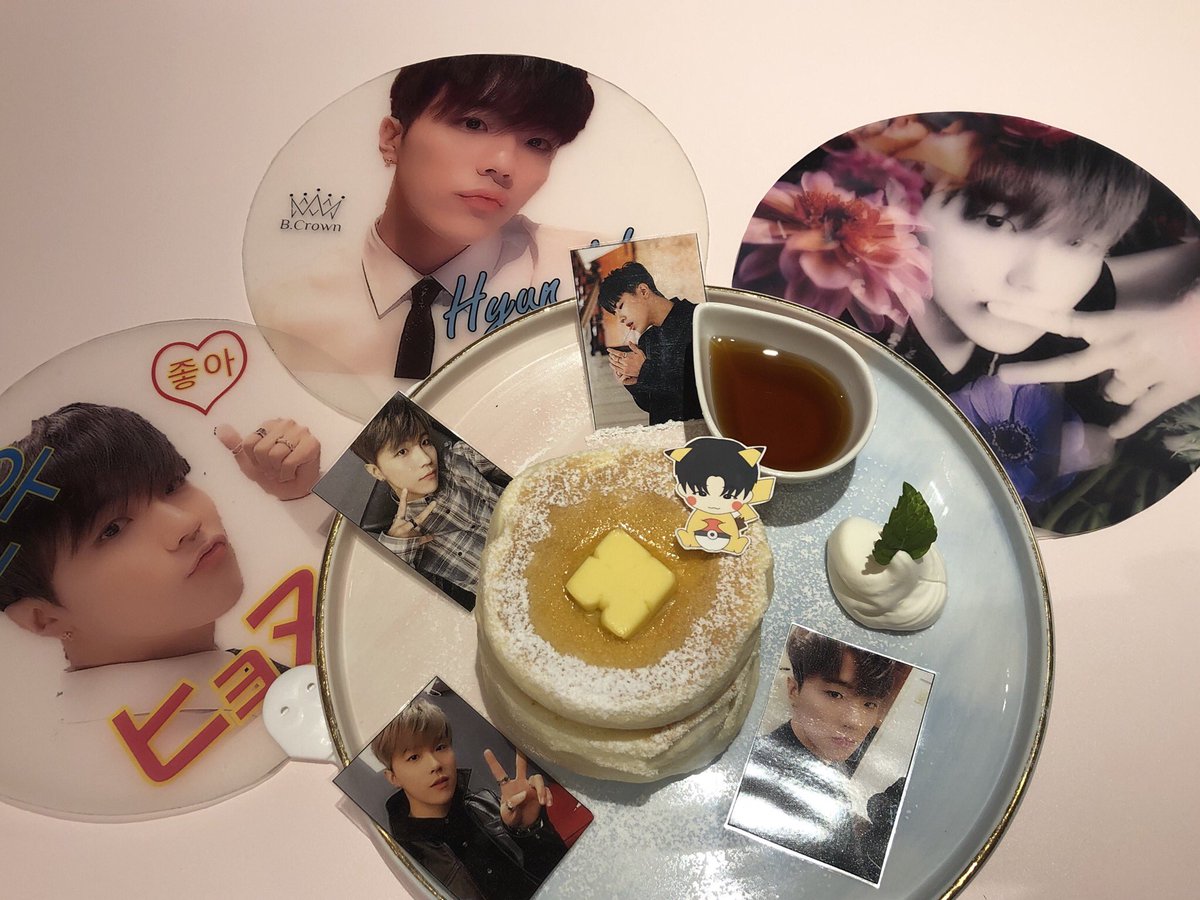 kyoko1238's tweet photo. 생일 축하!
몇번 말해도 되겠지!

frummy道頓堀店さんにいってきました。
今日もみんなに会えて楽しかったです😊

@hwoo0603 
@hwoo110 https://t.co/4UeoyItUpJ