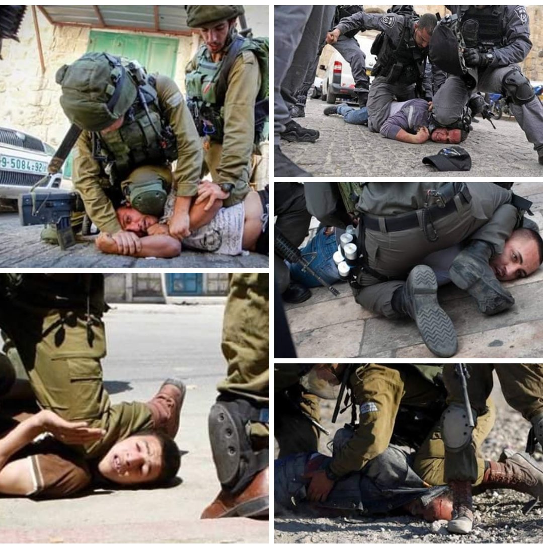 indian_ronin's tweet photo. Never does matter life of #Palestinis terrorists.They have always suppressed the Israelites.Till we do not overthrow Islamic terrorism from the entire Middle East, we will not breathe peacefully :- @netanyahu
#Palestine
#PalestinianLivesMatter
👇😜 #Israel is our inspiration. https://t.co/tWICXyGF8y