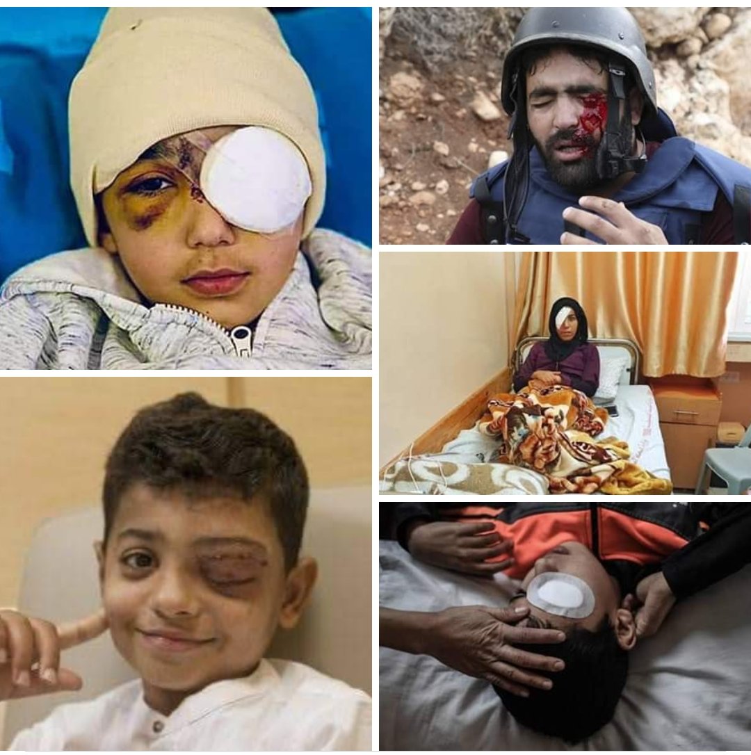 indian_ronin's tweet photo. Never does matter life of #Palestinis terrorists.They have always suppressed the Israelites.Till we do not overthrow Islamic terrorism from the entire Middle East, we will not breathe peacefully :- @netanyahu
#Palestine
#PalestinianLivesMatter
👇😜 #Israel is our inspiration. https://t.co/tWICXyGF8y