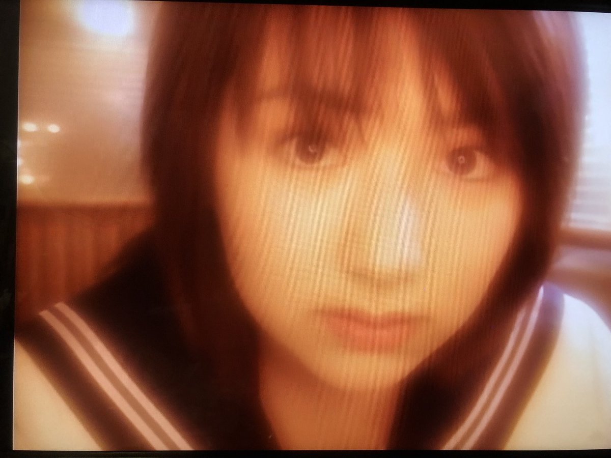 石原あつ美 ごくせん って色んな人から連絡きて慌ててチャンネル変えた マネさんはたくさん写真送ってくれた 年近く前だなんて 恐ろしいわぁ 桃女のアミちゃん役 ムチムチw なかなかの月日を経て この先クマの嫁になるんだから何が