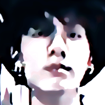 diswarmestboy's tweet photo. #แจกดิส jungkook bts 
* เพิ่มเติมในเมนชั่นครับ , ( +bw ) https://t.co/MRVDjEMuIa