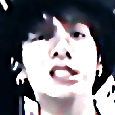 diswarmestboy's tweet photo. #แจกดิส jungkook bts 
* เพิ่มเติมในเมนชั่นครับ , ( +bw ) https://t.co/MRVDjEMuIa