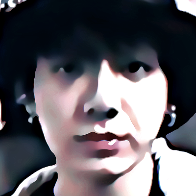 diswarmestboy's tweet photo. #แจกดิส jungkook bts 
* เพิ่มเติมในเมนชั่นครับ , ( +bw ) https://t.co/MRVDjEMuIa