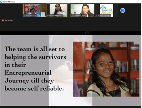 rajive gulati tweet media