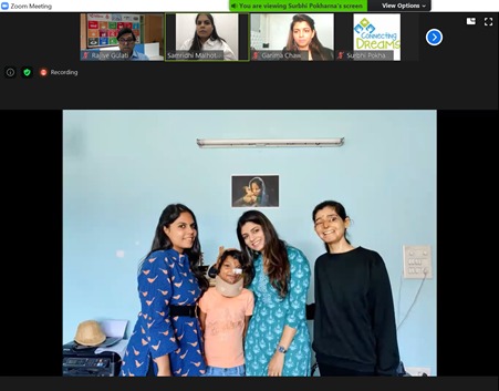 rajive gulati tweet media