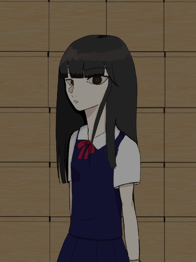 麟松 百鬼夜行版いつでも真剣お絵かき一本勝負 お題は 匣 楠本頼子です T Co Zdlusoh7vu Twitter 麟松 百鬼夜行版いつでも真剣お絵かき一本勝負 お題は 匣 楠本頼子です T Co Zdlusoh7vu Twitter