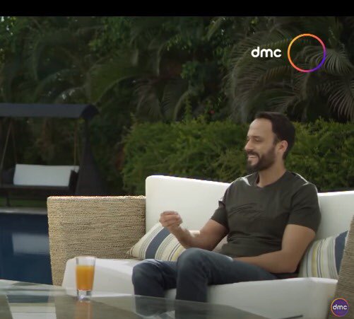 boggday's tweet photo. @ElSherif  اجمد مطرب بيغني لأم كلثوم ☺️ https://t.co/5dxtVgVFPH