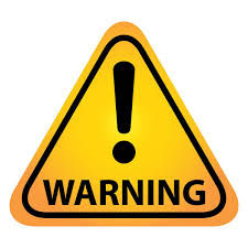 Word of  #cautionThread about few share can be Mall चिपकायोStay alert