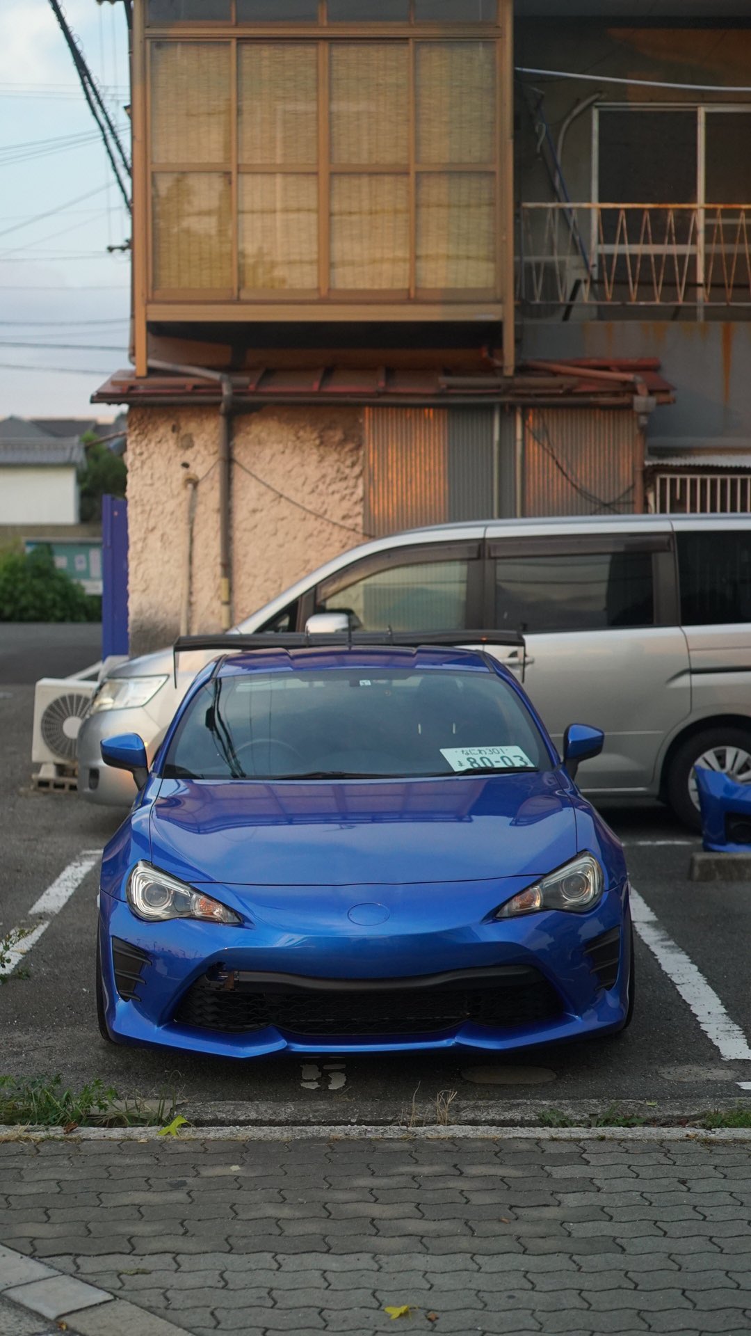 よっちー on X: 