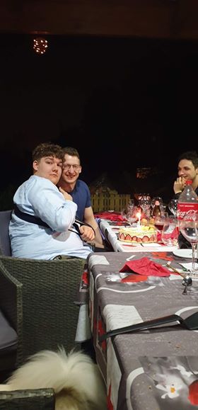 MaxenceOrmn's tweet photo. 2019/2020 https://t.co/pRCeWfWqmL