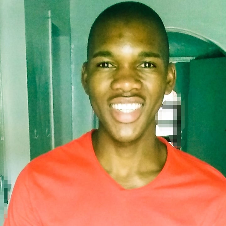 Happy me🤩🤩Life is so much easier when you show up with a bright SMILE everyday, Everywhere!

#FITPRENEUR