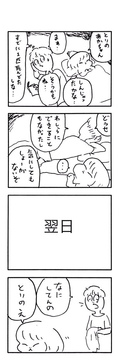 νこどもまんが 192 