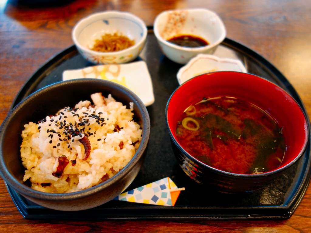 御やど乙姫 Twitter Search Twitter