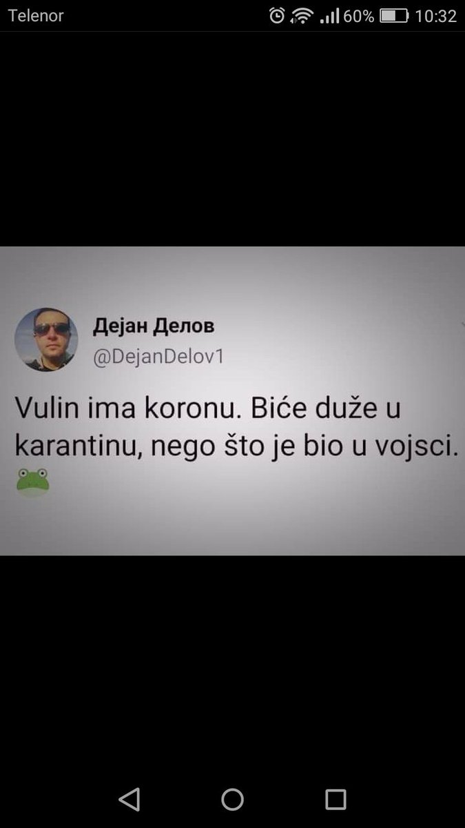 Dragan@ (@dragan04260218) on Twitter photo 