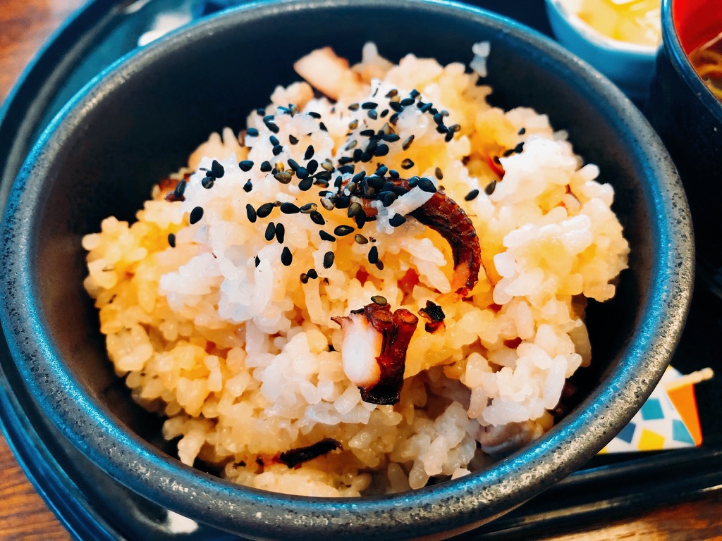 日間賀島ランチ Twitter Search Twitter 日間賀島ランチ Twitter Search Twitter