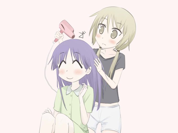 注目 画像ツイート ゆゆ式 16ページ目 アニメレーダー 注目 画像ツイート ゆゆ式 16ページ目 アニメレーダー