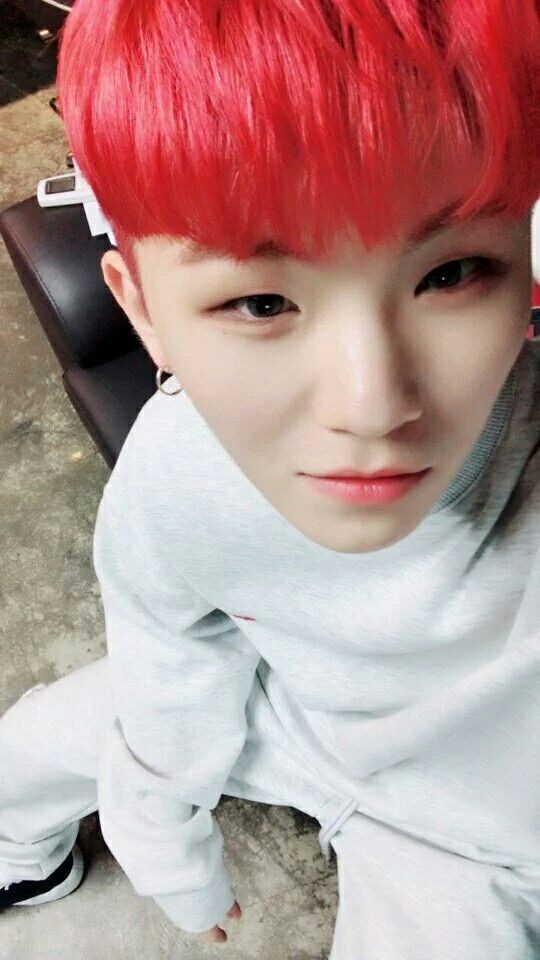 JIHOON UUNAHAN NA KITA— thread
