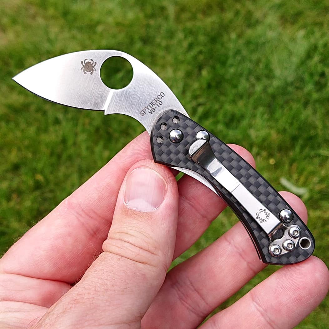 SpyderCollector tweet media