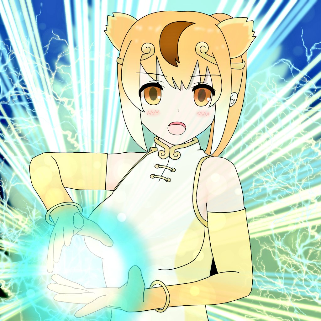 ট ইট র けものフレンズ大好きマン キンシコウが孫悟空のモデルとなったわけではないみたいですけど けものフレンズ キンシコウ