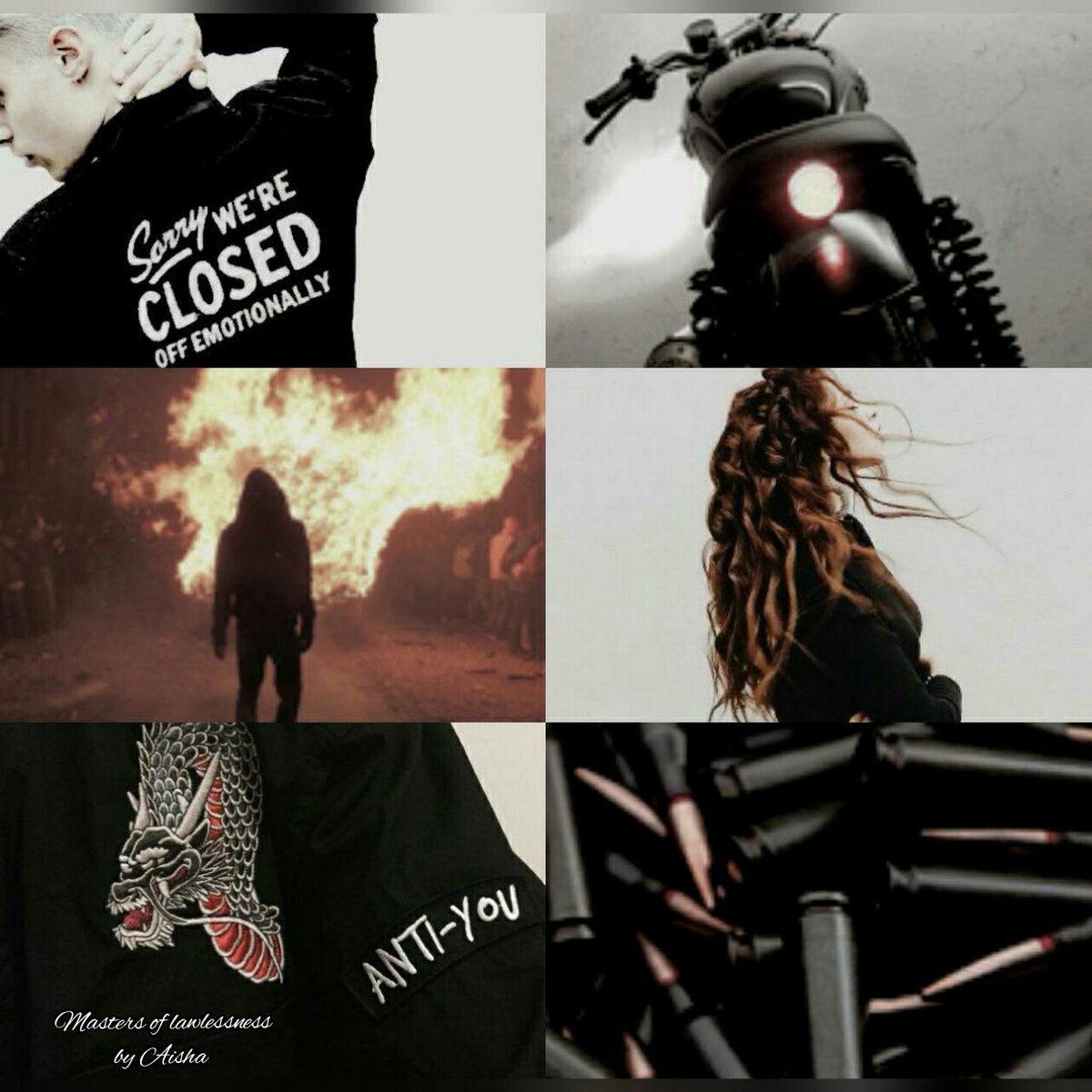 fallennqueen's tweet photo. AU: Драко Малфоя похищает банда, главарь которой является криминальным авторитетом и врагом народа 1 по версии ФБР. Его вывозят из страны. По прибытию он осознает что находится в Италии. Впереди ему предстоит встреча с главорем, которым является Гермиона Грейнджер.
#Dramiona https://t.co/M8DyeTRiPv