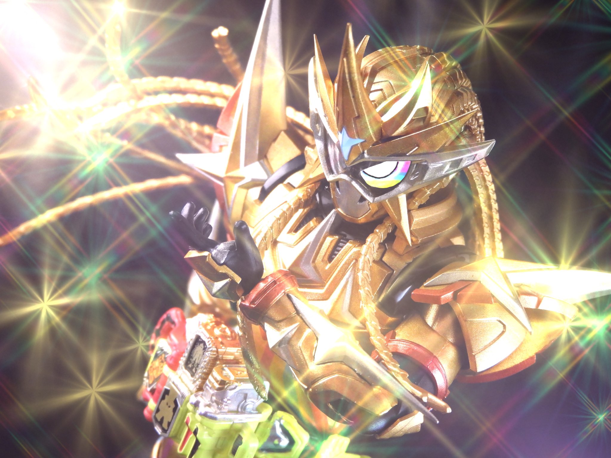 Yuuki Dcd ムテキ最高だな カッコいい 仮面ライダーエグゼイド ハイパームテキ ムテキゲーマー T Co Iri6detbvg Twitter Yuuki Dcd ムテキ最高だな カッコいい 仮面ライダーエグゼイド ハイパームテキ ムテキゲーマー T Co Iri6detbvg Twitter