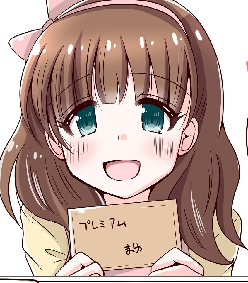 #俺は神に届かない堕天使絵師だがフォローしてくれ頼む
そのうち天に許されて神になれる日が来るかもしれないので。
今時点お買い得ですよ?? 