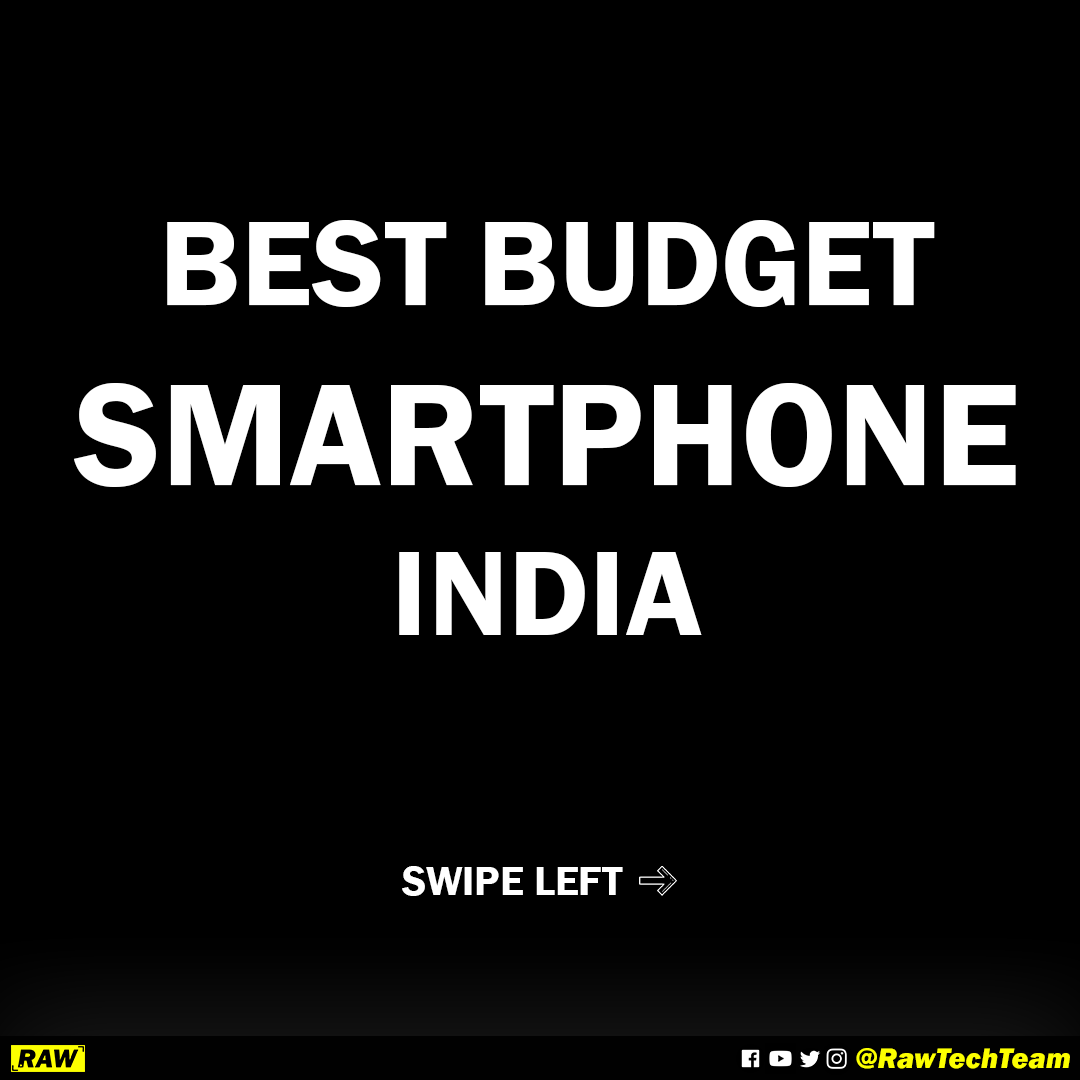 rawtechteam's tweet photo. Best Budget Smartphone india
@indiapoco @xiaomiindia @realmeindia
#rawtech #rawtechteam #smartphones #POCOForIndia #smartphone_fp #smartphonevideography #xiaomiyi #xiaomi #realme #realme5pro #redminote6pro #redminote8 #redmi #poconos #poco #pocoftheday https://t.co/9PJjZKI6Tv