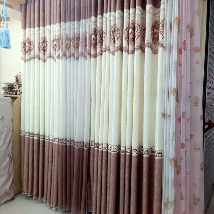 UniversalIntLtd's tweet photo. 🇺🇬GOOD NEWS🇺🇬ARE YOU LOOKING FOR GENUINE PEOPLE IN;!Compound Designing!Painting!Home Decor!Curtains! Cushions!Flowers!Gypsum Walls&amp;Ceilings!Marble!Terrazzo!Metal Works!Concrete Products! 
 CONTACT US
 For more info.
📞0780225526
☎️0752300657
☎️universalinteriorslimited@gmail.com https://t.co/5qy8llSEw3
