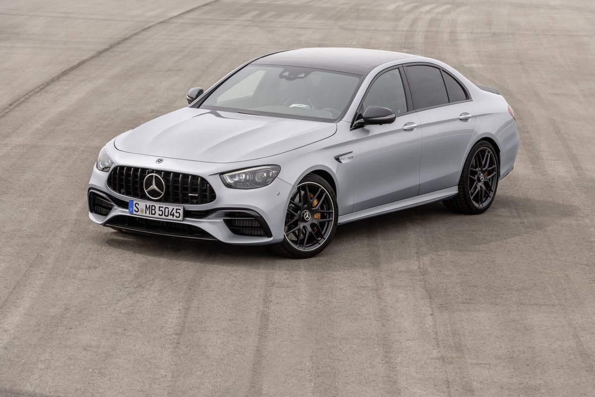 motorgeeksme's tweet photo. The new Mercedes-AMG E 63 S 4MATIC+ Sedan #motorgeeks #cars #newcars #carslifestyle #carlovers #caraddicts #news

Read the full article - https://t.co/wB5H1ZQKGA https://t.co/JvjJypc32V