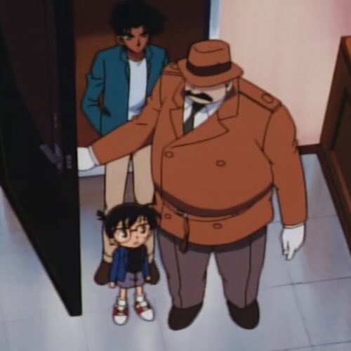 LQ_CONAN's tweet photo. https://t.co/Skxcvo2UrT