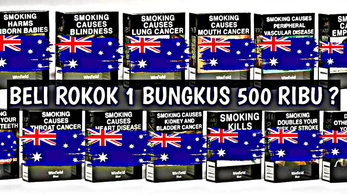 youtu.be/wCSLm1g1SFo