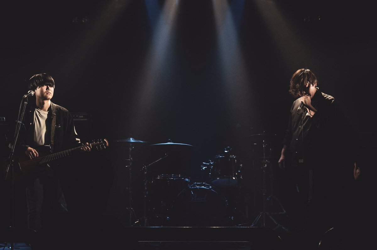 2strings_jp's tweet photo. お知らせ✨

今日21:00からメンバーTouKaのアカウント(@touka_hsbn )にて配信ライブ行いますよ!!

場所は秘密

必ずチェックしてください!!

よろしくお願いします!! https://t.co/VIjAvwOg72