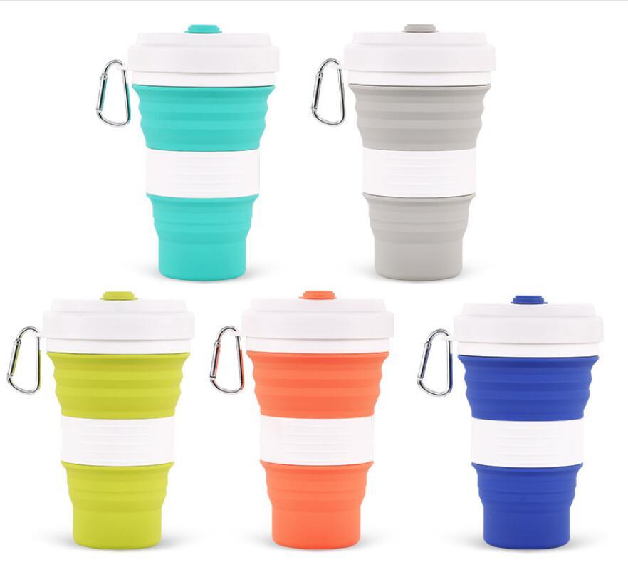 TinaManager's tweet image. Global Foldable Cup Market Expected to Witness a Sustainable Growth over 2020-2025

#FoldableCup #marketresearchreport #marketforecast #marketinsights #global #industryanalysis #globalinforresearch #COVID19

amazingherald.com/2020/06/28/glo…