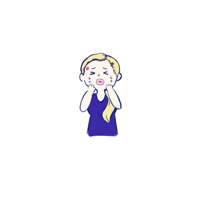 可愛い大好きのtwitterイラスト検索結果 可愛い大好きのtwitterイラスト検索結果