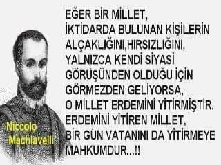 İrfan Karahan (@irfankarahan52) on Twitter photo 